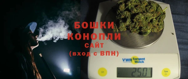 бошки Арсеньев