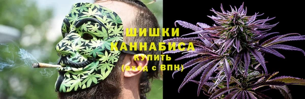 бошки Арсеньев